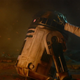 Illustration for article titled All the Stuff From iThe Force Awakens/i Trailers That Wasnt in the Movie